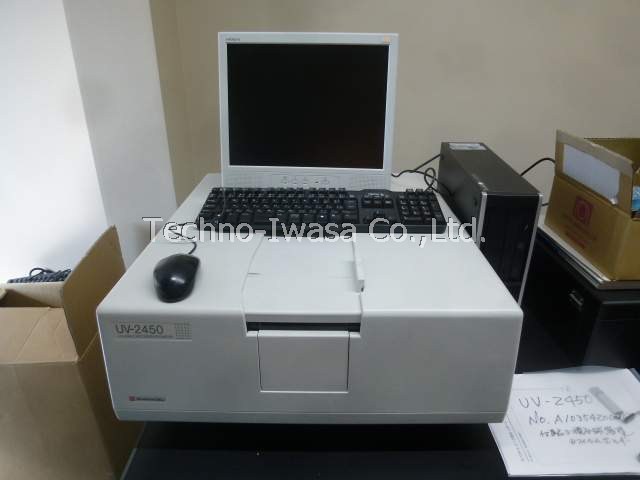 �������x�v